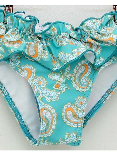 Cashmere Swimsuit