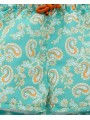 Bañador niño Cashmere