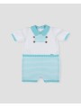 Baby Romper