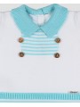 Baby Romper