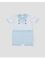 Baby Romper