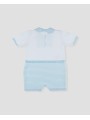 Baby Romper