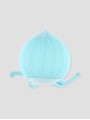 CAPOTA PUNTO CALADO UNISEX