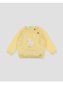Campiña Inglesa unisex jumper