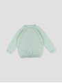 Sardinas jumper