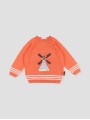 Molino Jumper