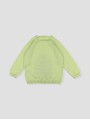 BABY BOY JUMPER
