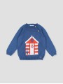 JERSEY CASETA PLAYA