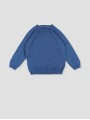 BABY BOY JUMPER
