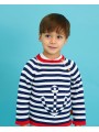 Jersey Ancla