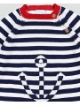 Jersey Ancla