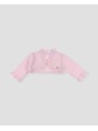 Girl cardigan