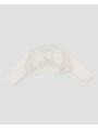 Roma Girl Cardigan