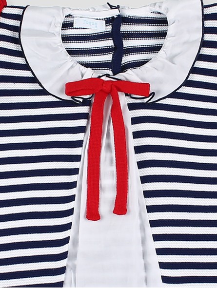 GIRL JUMPER