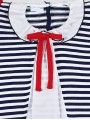 GIRL JUMPER