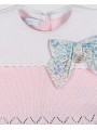 Conjunto niña La Toscana
