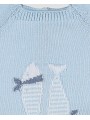 Conjunto ponto A Toscana