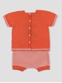 Conjunto ponto Holanda