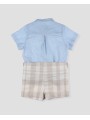 Conjunto Veneza