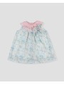 La Toscana dress