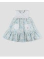 Vestido La Toscana