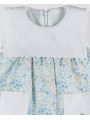 Vestido La Toscana