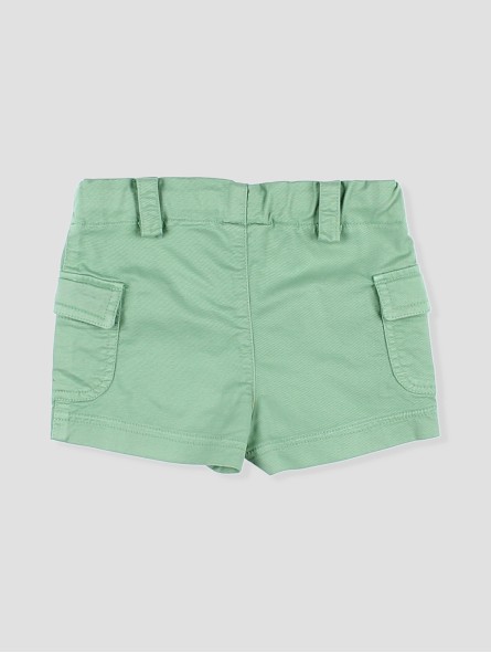 Basic Shorts