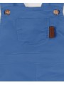 Basic dungarees