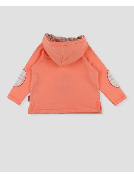 Holanda unisex hoodie