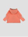 Holanda unisex hoodie