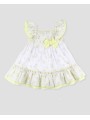 Provenza dress