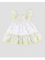 Provenza dress