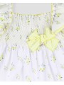 Vestido Provenza