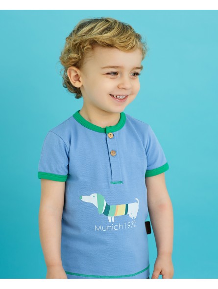 Polo Munich