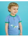 Polo Munich
