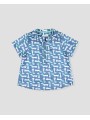 Camisa Munich