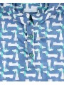 Munich shirt