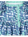 Vestido Munich