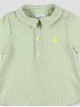 Camisa La Habana