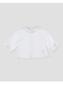 Baby blouse