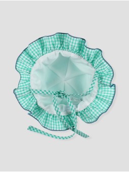 BABY UNISEX HAT