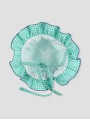 BABY UNISEX HAT