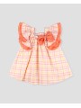 Holanda dress