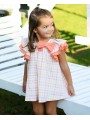 Vestido Holanda