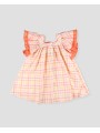 Holanda dress