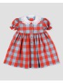 Vestido Tóquio