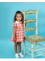 Vestido Tóquio