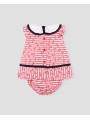 Paris Baby girl’s dress