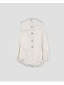 Roma unisex romper