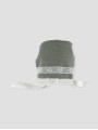 Cannes bonnet